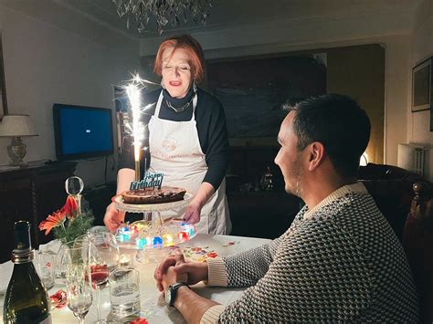 CESARINE: COOKING CLASS (2026) All You Need to Know BEFORE You Go (with ...