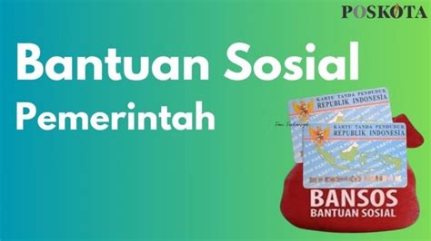Cara Cek NIK KTP Penerima Bansos PKH: Panduan Lengkap dan Terbaru
