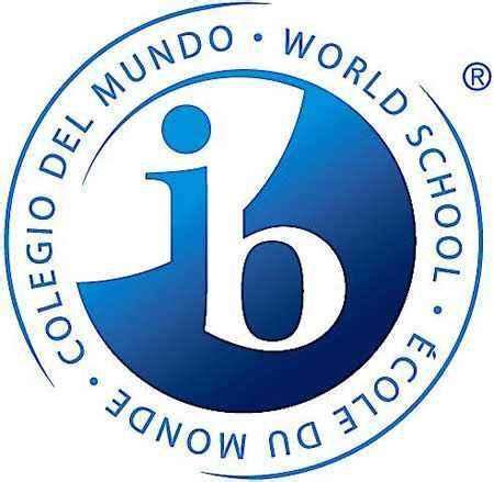 IB国际文凭课程，是你走向世界顶级高校的敲门砖！-翰林国际教育