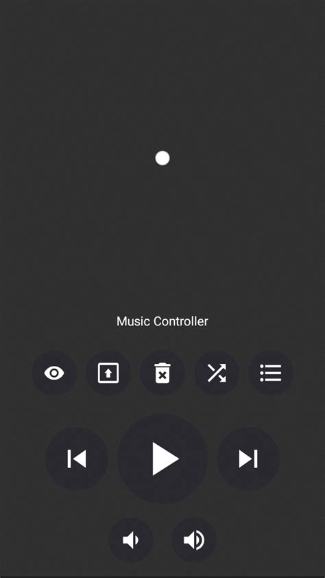 Zank Remote - Remote for Fire TV - App on Amazon Appstore
