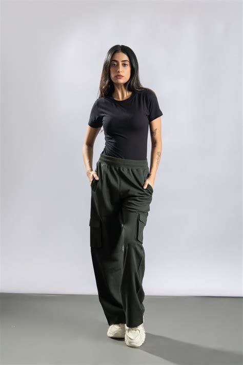 Joggers