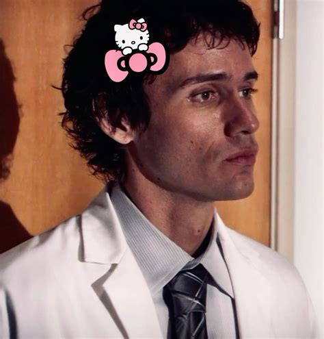 Brian Moser Wallpapers - Wallpaper Cave