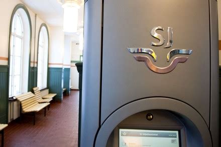 Image result for Modjo Train Station