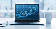 investire in come investire in borsa la guida completa bassilo investire in come investire in borsa la guida completa bassilo