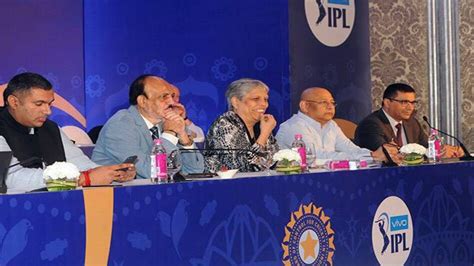 Compulsive Bid - BusinessToday - Issue Date: Oct 08, 2017