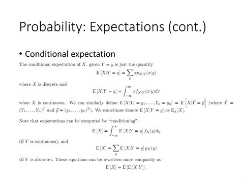 Image result for Basic Statistics Probability