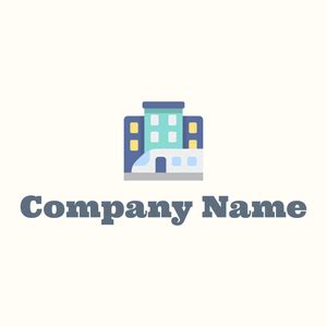 Infrastructure Logo 的图像结果