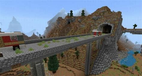 Image result for Minecraft Fallout Map