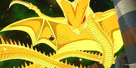 WWE 2K24 Adding "Becoming Immortal" Bray Wyatt Costume