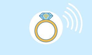 Image result for RFID-Chip Programming