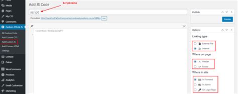 Image result for jQuery Script