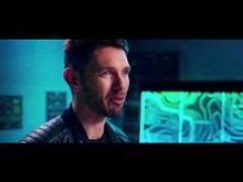Image result for Alien Expedition Film