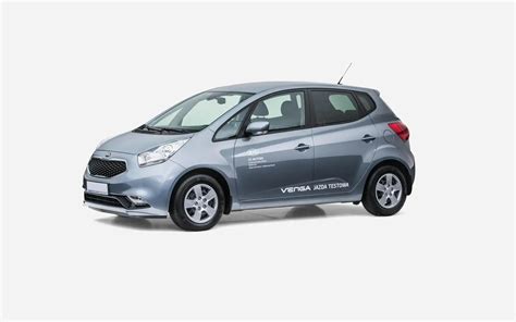 Widok 360 Octavia RS Benzyna SCR DSG-6 KM DSG-7 III Manualna-6 TSI 2020 ...