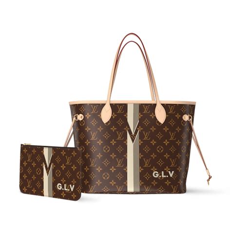 LOUIS VUITTON - Official India Website