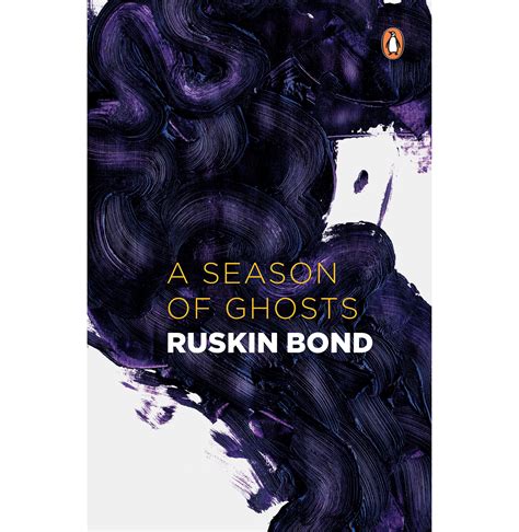 Buy The Ghosts Of Indian Small Towns: A Journey Through Time By Ruskin ...