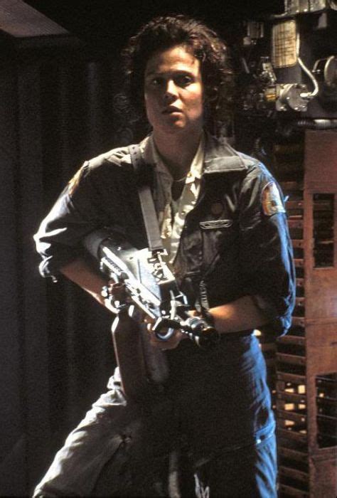 Image result for Alien Best Scenes