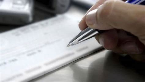 Rezultat imagine pentru Cheque Clearing Process