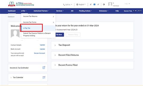 TDS on purchase of property in 2025: Rates, Rules & How to Pay