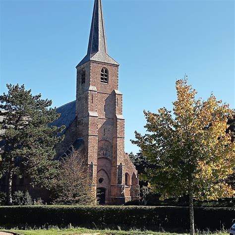 DORPSKERK POORTUGAAL - All You Need to Know BEFORE You Go 2026 (with ...