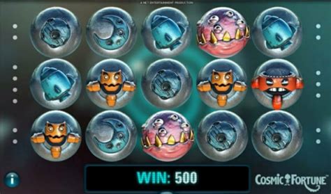 Alien Game Online The 的图像结果