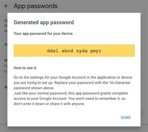 Image result for Gmail Less Secure App Access