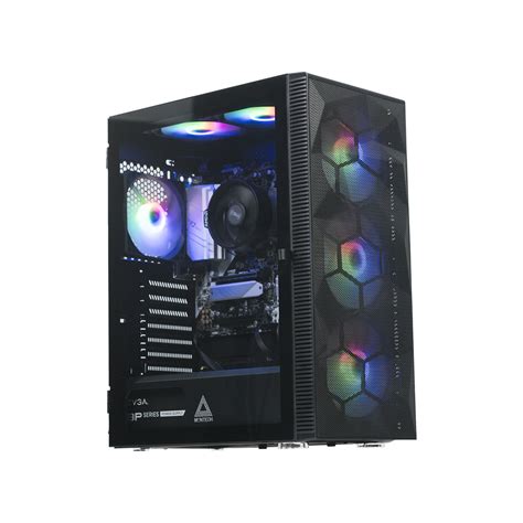 PC Gaming Computer 的图像结果