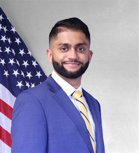 Rezultat imagine pentru Parth Engineering