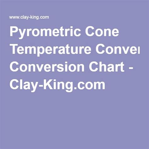 Image result for Ir Temperature Sensor Module Arduino