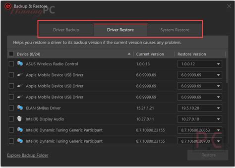 Image result for IObit Driver Booster Key