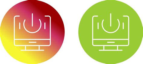 Image result for Create a Shutdown Icon