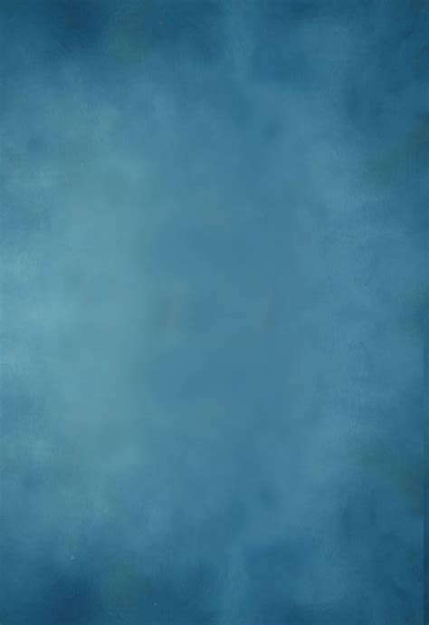 Backgrounds - BNL School Pictures