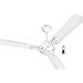 Buy Havells 1200mm Ambrose BLDC BLDC Motor Ceiling Fan | Premium Matt ...