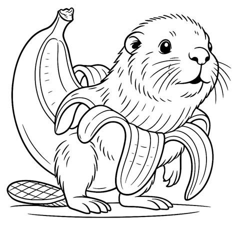 Italian Brainrot Coloring Pages (Free Printable PDF) | Kokoprint.com