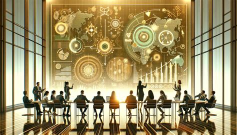 Business Strategy Sample 的图像结果