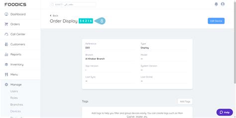 Image result for How to See Code of App
