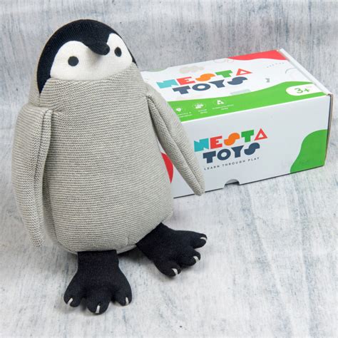 NESTA TOYS - Toys for Early Learning & Active Play – nestatoys