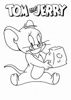 malvorlagen tom und jerry joghurt malvorlagen fur kinder ausmalbilder tom und jerry malvorlagen tom und jerry joghurt malvorlagen fur kinder ausmalbilder tom und jerry
