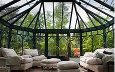 build sunroom diy self build conservatory sunroom above cheap prices build sunroom diy self build conservatory sunroom above cheap prices