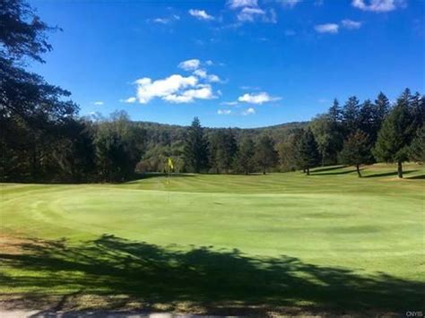 Gallery | Knickerbocker Country Club