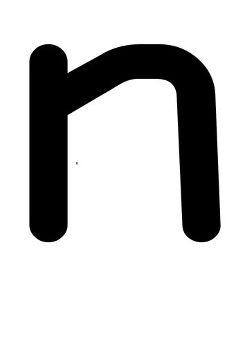 Plus Sign Science 的图像结果