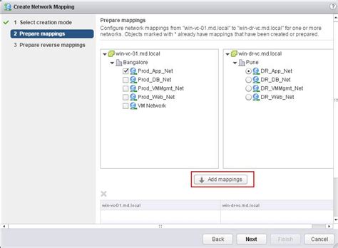 Image result for SRM Gaming Key Mapping Code Link