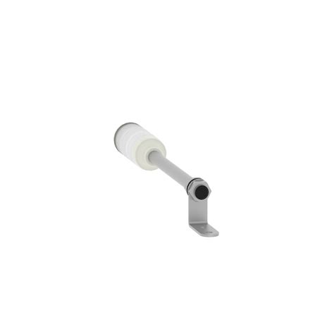 XVC6B3 - 60mm Tower ROG Pole | Schneider Electric India