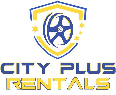 Affordable Luxury Wedding Car Hire Melbourne | Wedding Car Rental