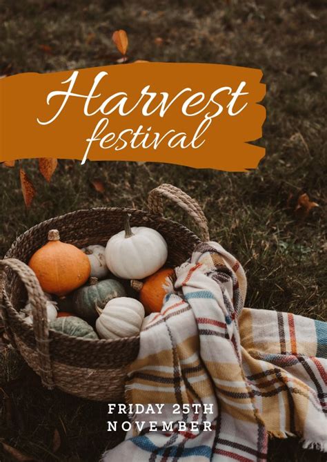 Image result for Thanksgiving Program Outline