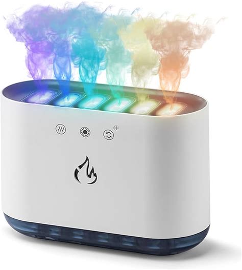 Image result for Dynamic Humidifier How to Use