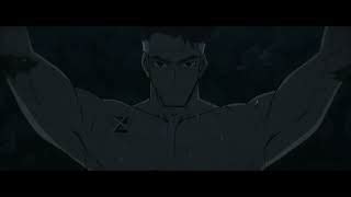 Watch Gu Xiong - MyAnimeList.net