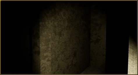 Image result for UE4 Tutorial Horror