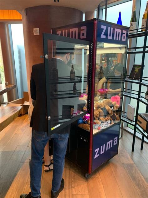 Claw Machine 的图像结果