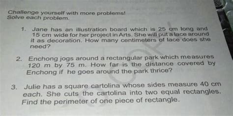 Challene Problem Form Homework Video 的图像结果
