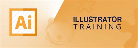 Adobe Illustrator Training Course in Shahdara East Delhi